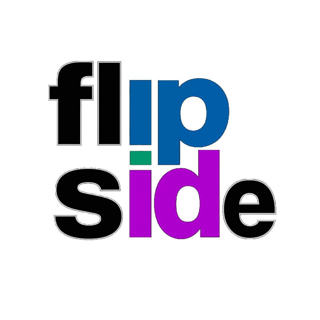 FlipsideAI