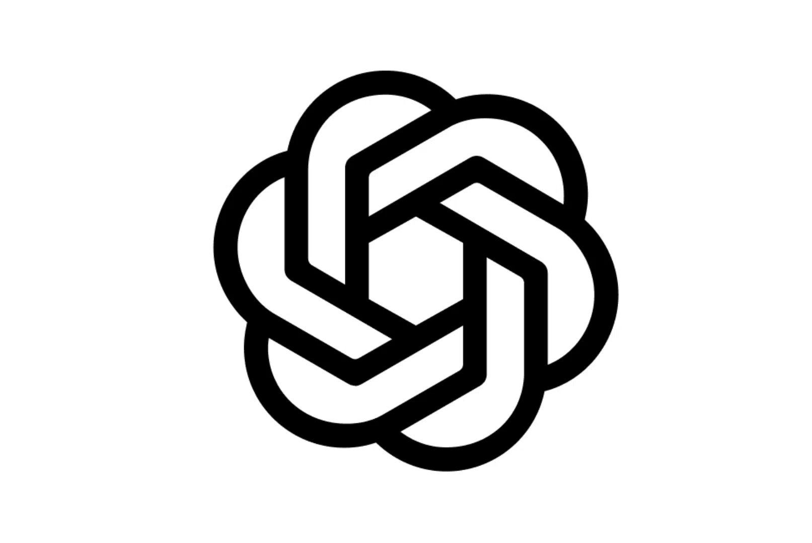Geometric Tool