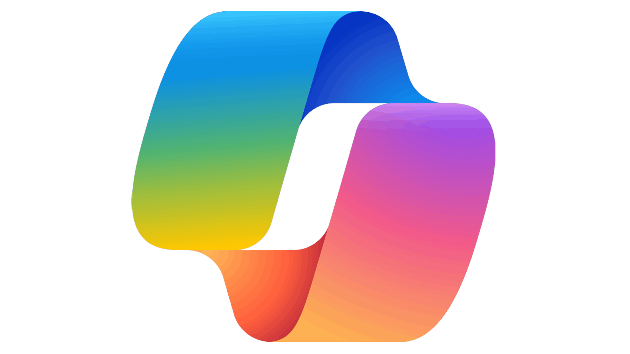 MindStudio