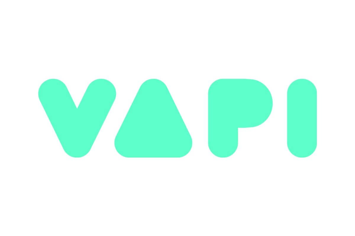 VAPI