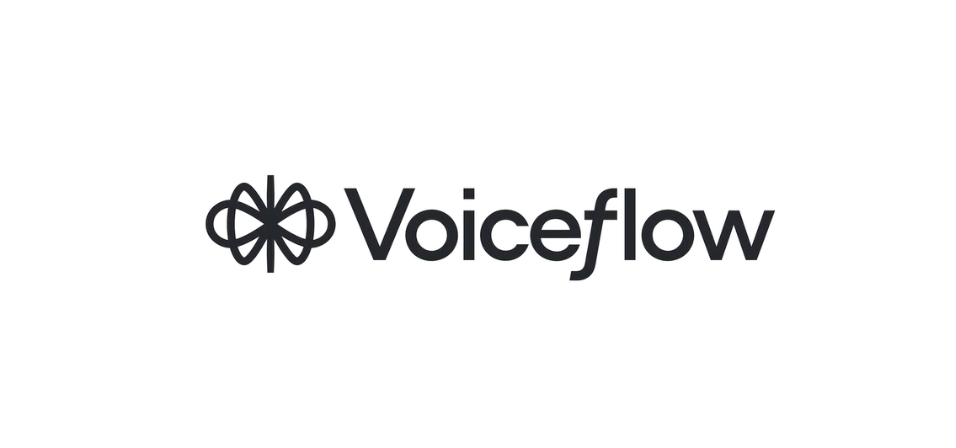 Voiceflow
